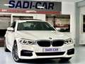 BMW 530 eA 184cv PHEV Perf. - M SPORT EDITION Wit - thumbnail 1