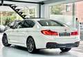 BMW 530 eA 184cv PHEV Perf. - M SPORT EDITION Wit - thumbnail 4
