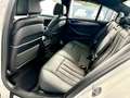BMW 530 eA 184cv PHEV Perf. - M SPORT EDITION Wit - thumbnail 23