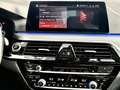 BMW 530 eA 184cv PHEV Perf. - M SPORT EDITION Wit - thumbnail 19