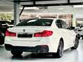 BMW 530 eA 184cv PHEV Perf. - M SPORT EDITION Wit - thumbnail 6