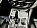 BMW 530 eA 184cv PHEV Perf. - M SPORT EDITION Wit - thumbnail 21