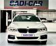 BMW 530 eA 184cv PHEV Perf. - M SPORT EDITION Wit - thumbnail 2