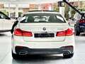 BMW 530 eA 184cv PHEV Perf. - M SPORT EDITION Wit - thumbnail 5