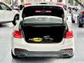 BMW 530 eA 184cv PHEV Perf. - M SPORT EDITION Wit - thumbnail 26