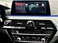 BMW 530 eA 184cv PHEV Perf. - M SPORT EDITION Wit - thumbnail 20