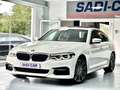 BMW 530 eA 184cv PHEV Perf. - M SPORT EDITION Wit - thumbnail 3