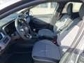 Renault Clio Techno TCe 90 Gris - thumbnail 5