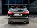 Nissan Qashqai 1.5 dci 110cv E6 - thumbnail 5