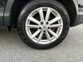 Nissan Qashqai 1.5 dci 110cv E6 - thumbnail 9