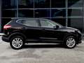 Nissan Qashqai 1.5 dci 110cv E6 - thumbnail 6