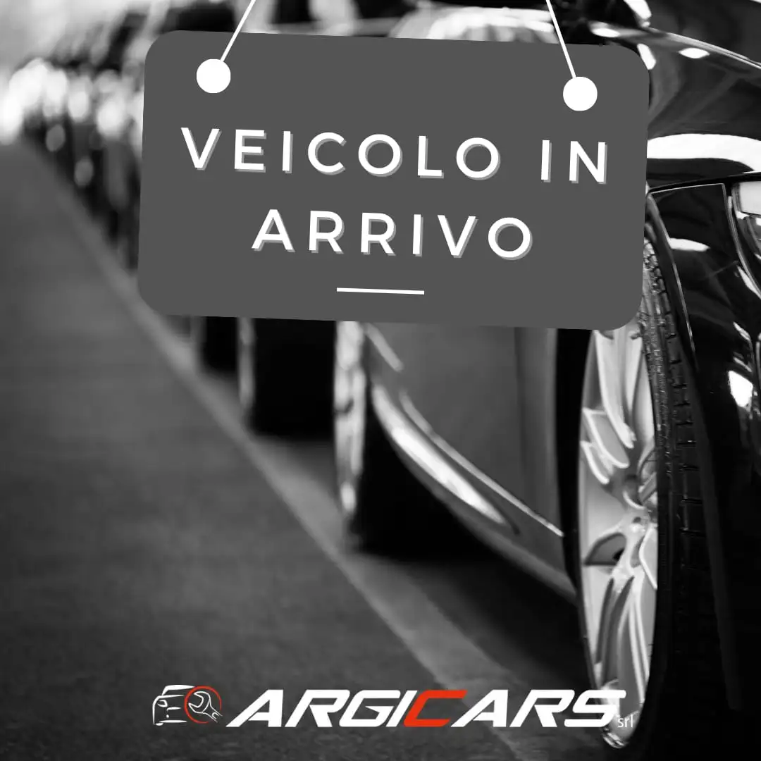 Ford Kuga Kuga III2.5 phev ST-Line X 2wd 225cv cvt Noir - 1