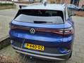 Volkswagen ID.4 First 77 kWh Azul - thumbnail 5