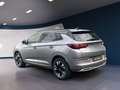 Opel Grandland X Business Elegance Silber - thumbnail 3