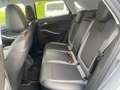 Opel Grandland X Business Elegance Silber - thumbnail 13
