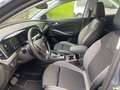 Opel Grandland X Business Elegance Silber - thumbnail 9
