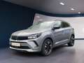 Opel Grandland X Business Elegance Silber - thumbnail 1