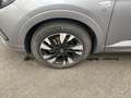 Opel Grandland X Business Elegance Silber - thumbnail 12