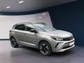Opel Grandland X Business Elegance Silber - thumbnail 7