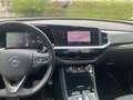 Opel Grandland X Business Elegance Silber - thumbnail 11