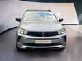Opel Grandland X Business Elegance Silber - thumbnail 8
