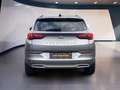 Opel Grandland X Business Elegance Silber - thumbnail 4