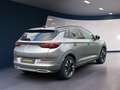 Opel Grandland X Business Elegance Silber - thumbnail 5