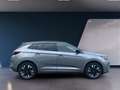 Opel Grandland X Business Elegance Silber - thumbnail 6