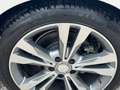 Mercedes-Benz C 250 Sport 204 Cv Automatico , Euro 6 Blanc - thumbnail 15