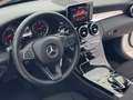 Mercedes-Benz C 250 Sport 204 Cv Automatico , Euro 6 Wit - thumbnail 7