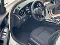 Mercedes-Benz C 250 Sport 204 Cv Automatico , Euro 6 Wit - thumbnail 8