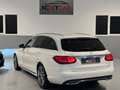 Mercedes-Benz C 250 Sport 204 Cv Automatico , Euro 6 Wit - thumbnail 6