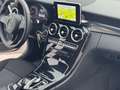 Mercedes-Benz C 250 Sport 204 Cv Automatico , Euro 6 Wit - thumbnail 12