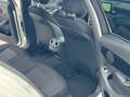 Mercedes-Benz C 250 Sport 204 Cv Automatico , Euro 6 Wit - thumbnail 10