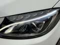 Mercedes-Benz C 250 Sport 204 Cv Automatico , Euro 6 Wit - thumbnail 17