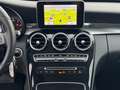 Mercedes-Benz C 250 Sport 204 Cv Automatico , Euro 6 Wit - thumbnail 14