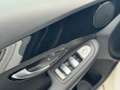 Mercedes-Benz C 250 Sport 204 Cv Automatico , Euro 6 Wit - thumbnail 16