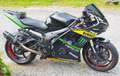 Yamaha YZF-R6 R6 en très bon état. Noir - thumbnail 5