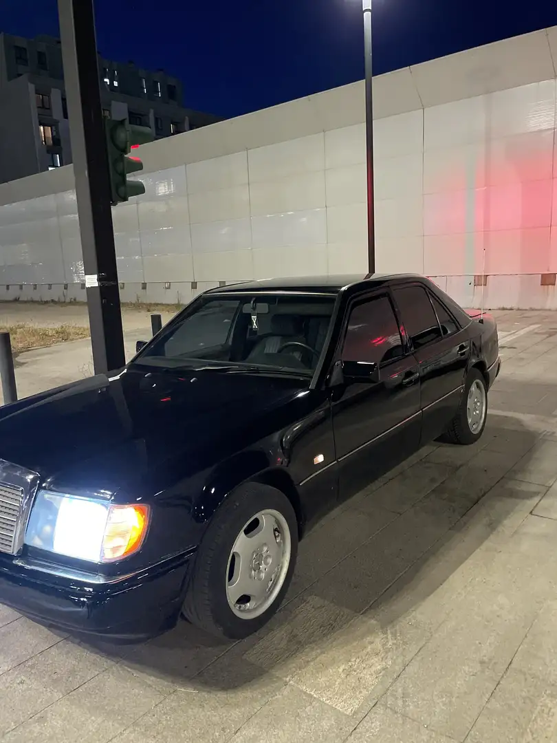 Mercedes-Benz E 250 +355695327671 - 2