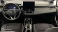 Toyota Corolla 1.8 140ch Dynamic MY23 - thumbnail 11
