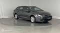 Toyota Corolla 1.8 140ch Dynamic MY23 - thumbnail 3
