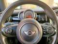 MINI Cooper Mini 3 Porte 1.5 Cooper Auto Noir - thumbnail 13