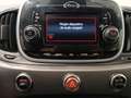 Abarth 595C 1.4T JET TURISMO 160 Rojo - thumbnail 19