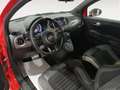 Abarth 595C 1.4T JET TURISMO 160 Rojo - thumbnail 13