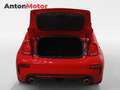 Abarth 595C 1.4T JET TURISMO 160 Rojo - thumbnail 9