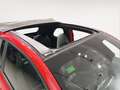 Abarth 595C 1.4T JET TURISMO 160 Rojo - thumbnail 11