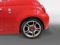 Abarth 595C 1.4T JET TURISMO 160 Rojo - thumbnail 8