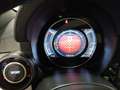 Abarth 595C 1.4T JET TURISMO 160 Rojo - thumbnail 16