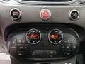 Abarth 595C 1.4T JET TURISMO 160 Rojo - thumbnail 22