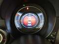 Abarth 595C 1.4T JET TURISMO 160 Rojo - thumbnail 17
